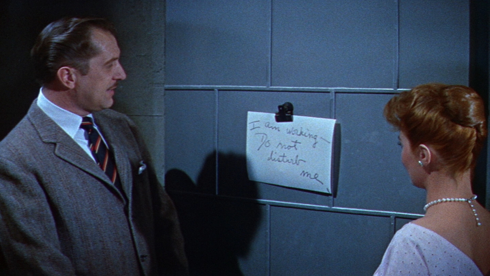 The Fly