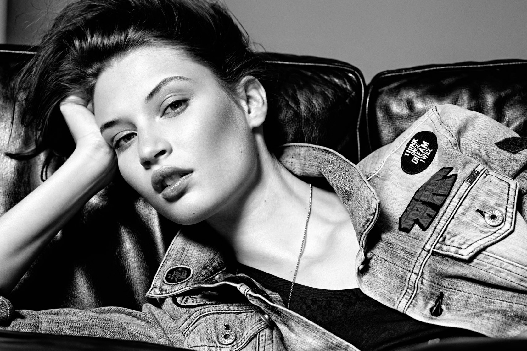 Lieke van Houten