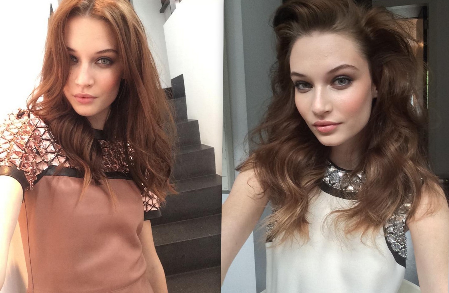Lieke van Houten