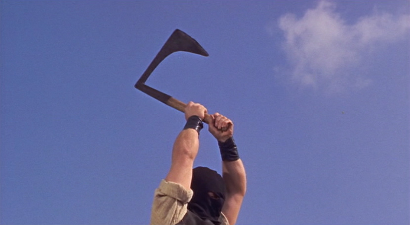 A Man for All Seasons (1966)