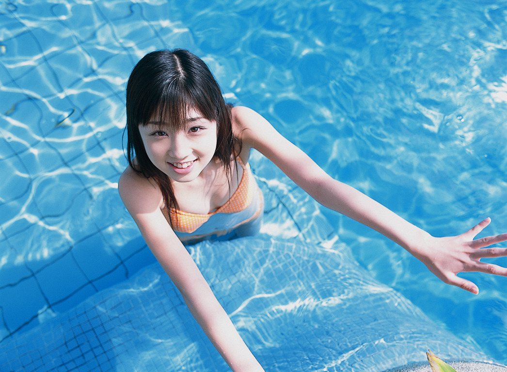 Yuko Ogura
