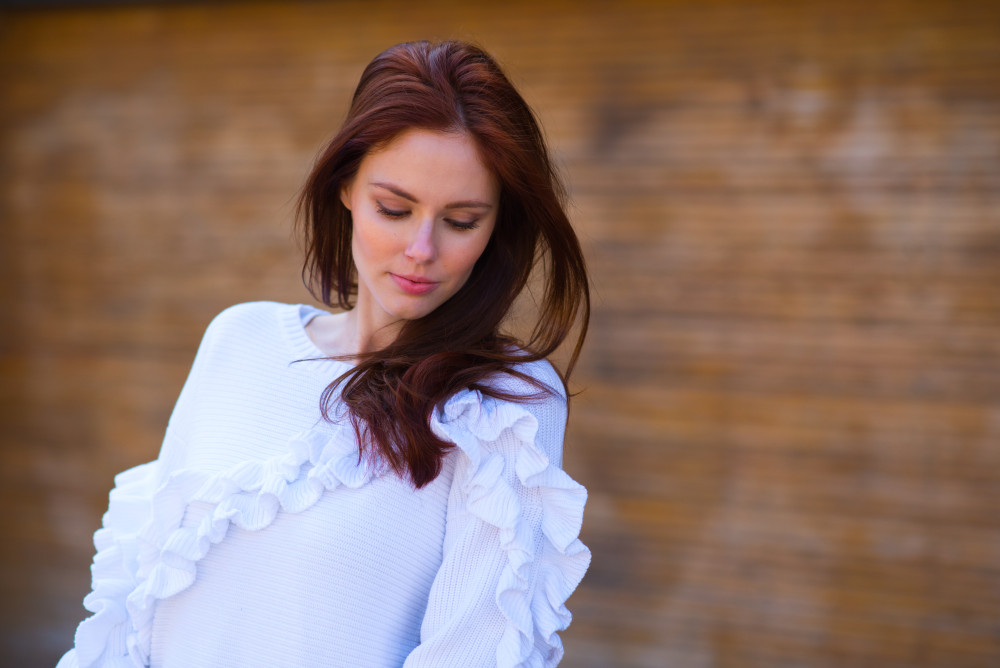 Alyssa Campanella