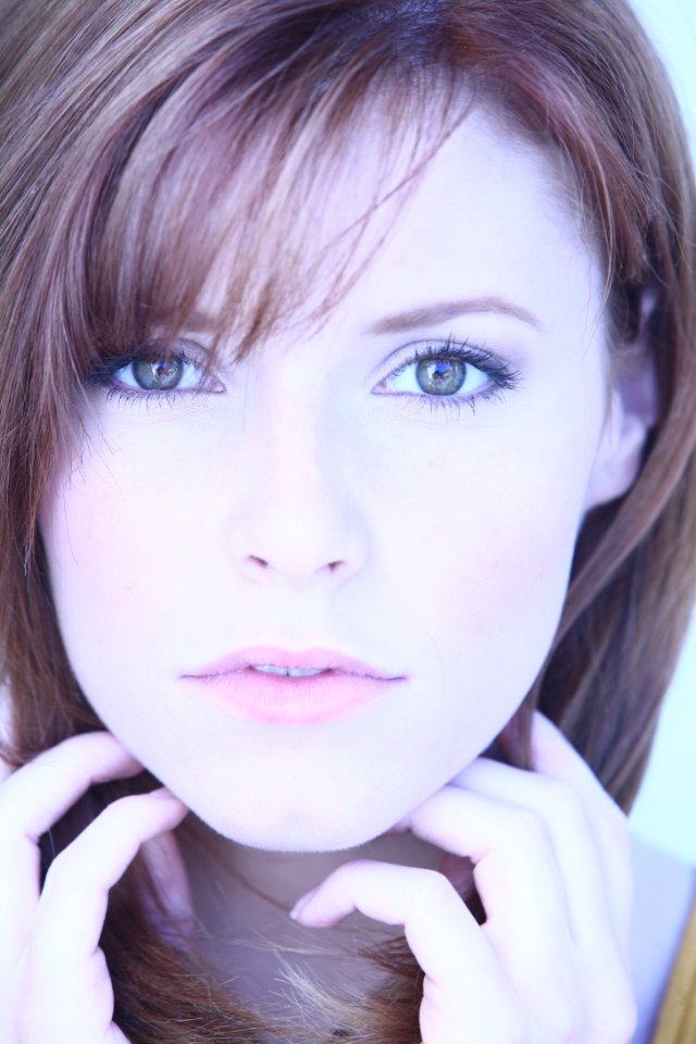 Picture of Tara Perry