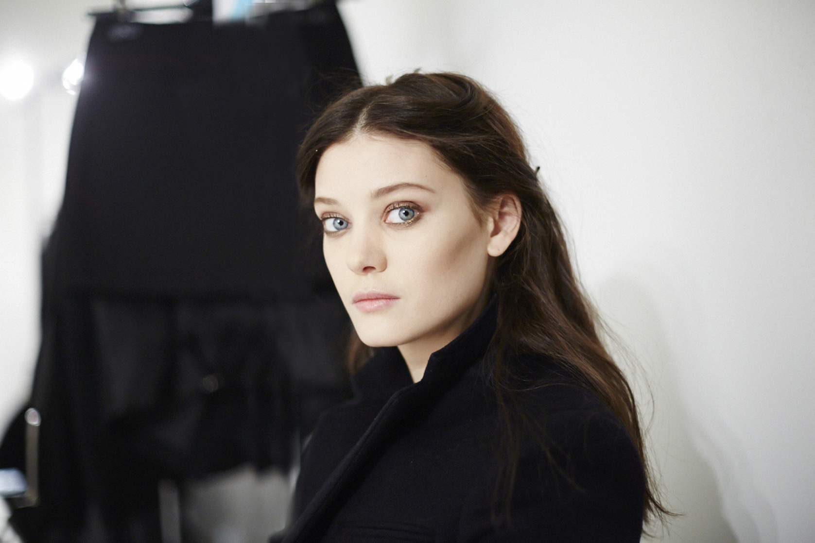 Diana Moldovan Diana Moldovan