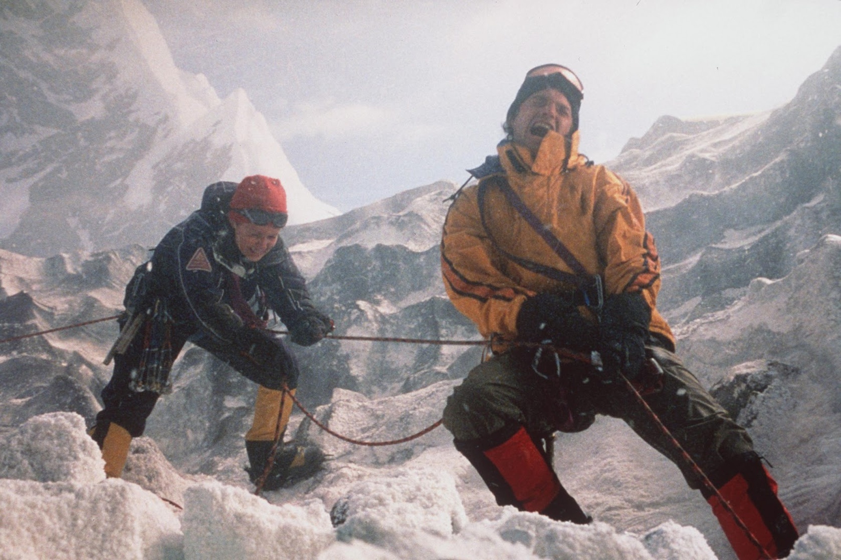 K2