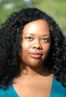 Picture of Monica R. Harris