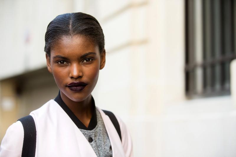 Amilna Estevao