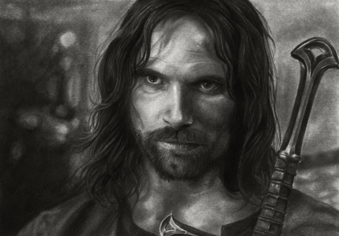 Aragorn