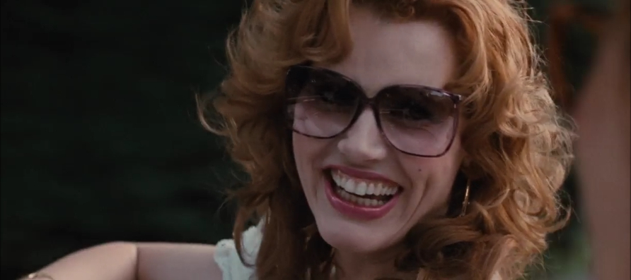 Thelma & Louise
