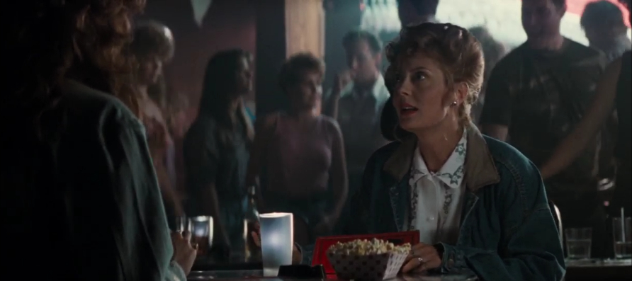 Thelma & Louise