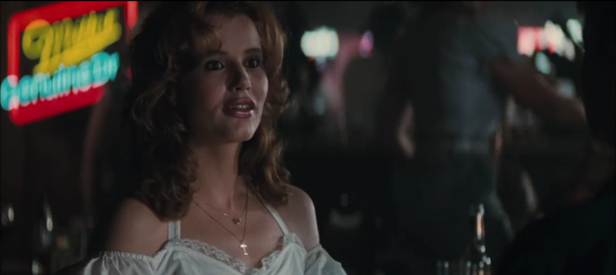 Thelma & Louise