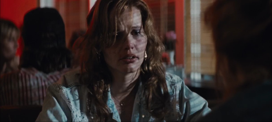 Thelma & Louise
