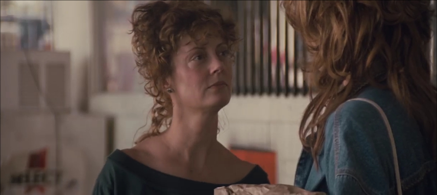 Thelma & Louise