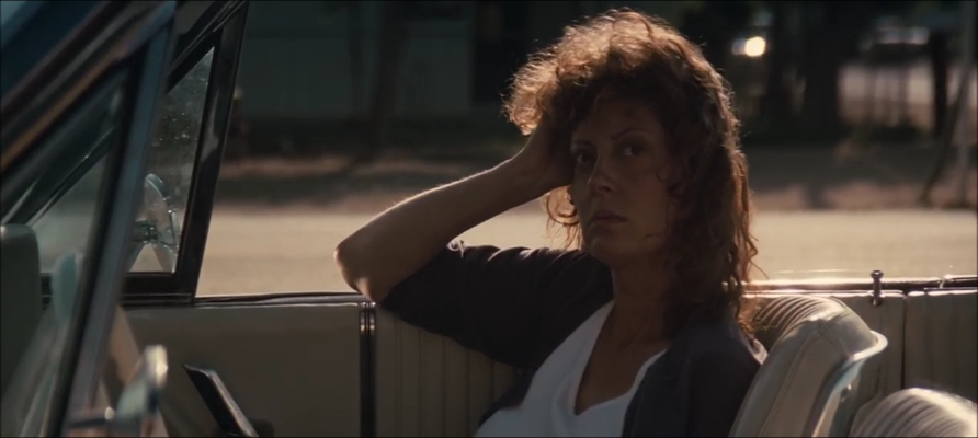 Thelma & Louise