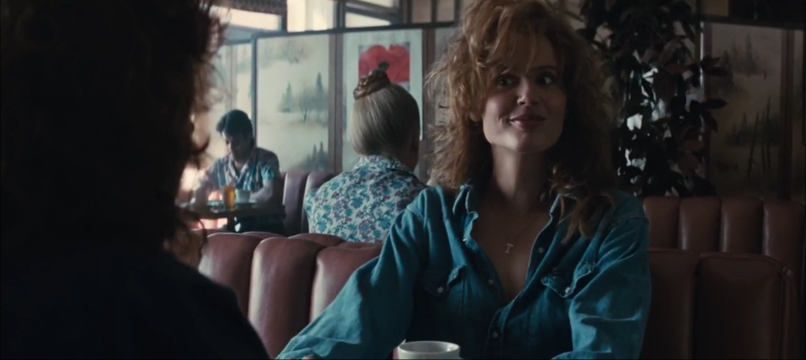 Thelma & Louise