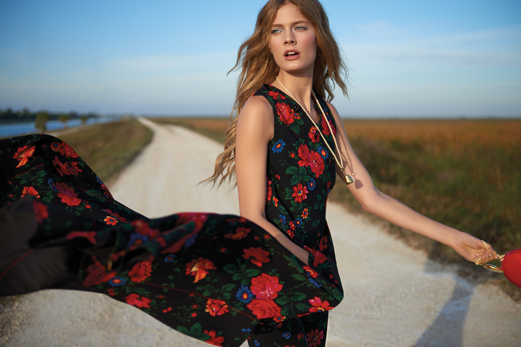 Constance Jablonski