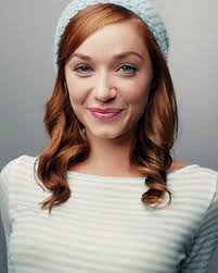 Image of Sierra Love