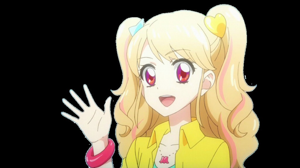 Mikuru Natsuki