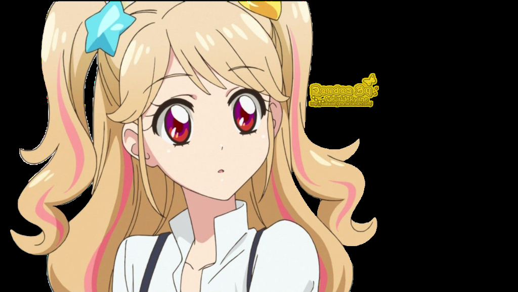 Mikuru Natsuki