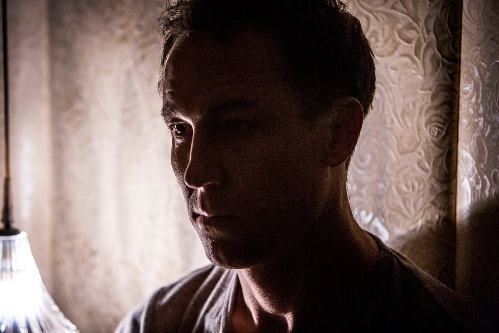 Tobias Menzies