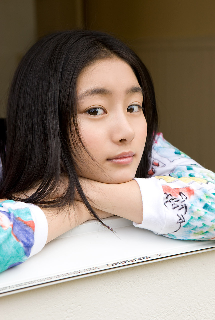 niwa shiori niwa shiori