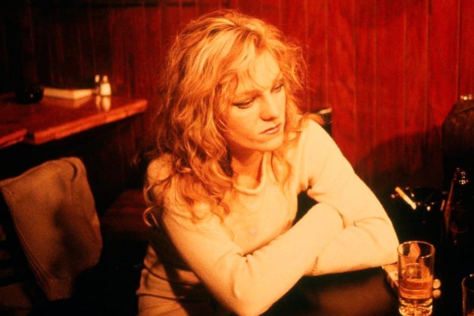 Cookie Mueller Cookie Mueller