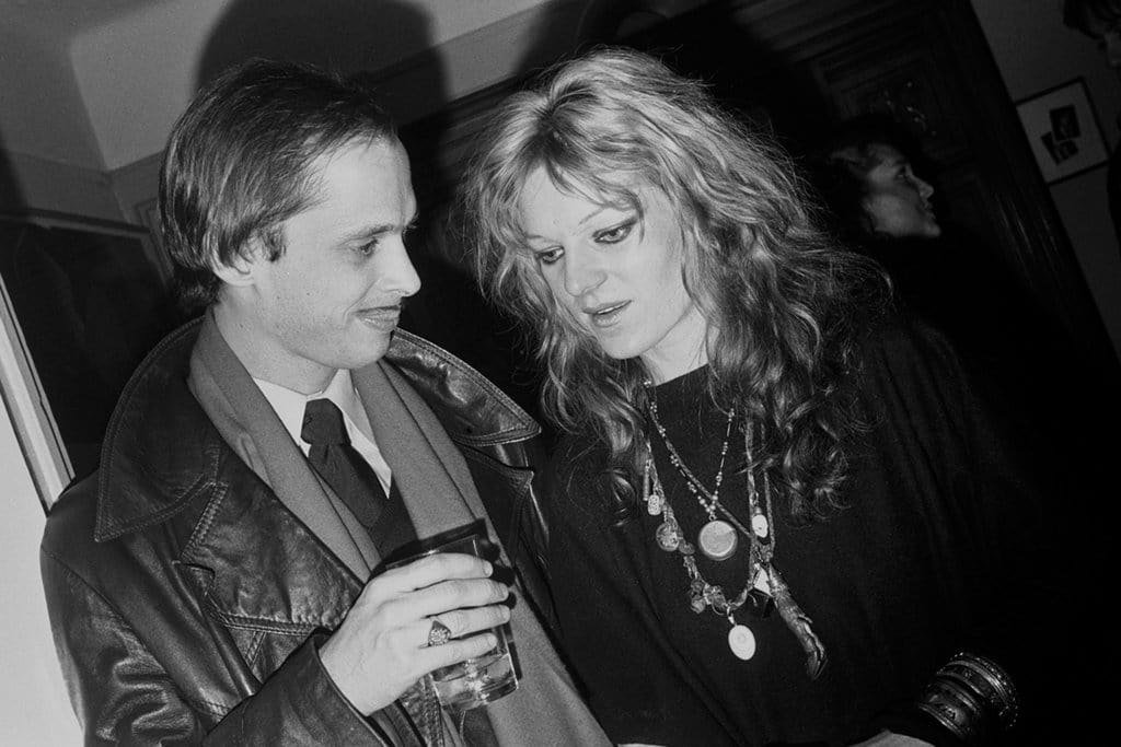 Cookie Mueller Cookie Mueller