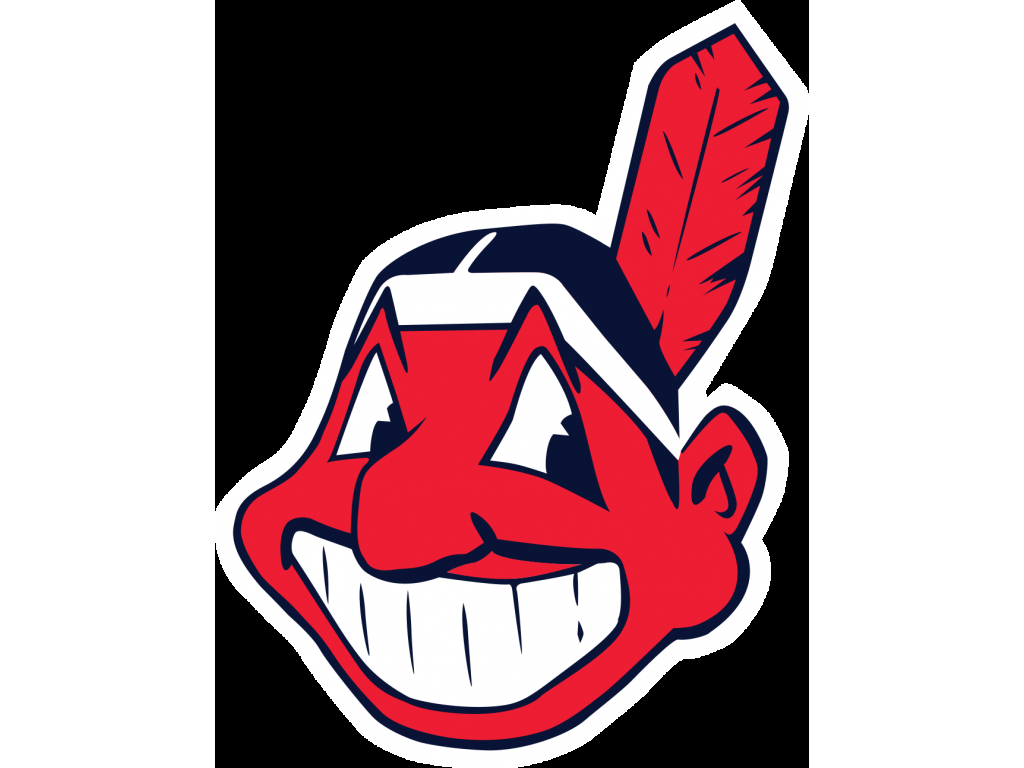 Cleveland Indians