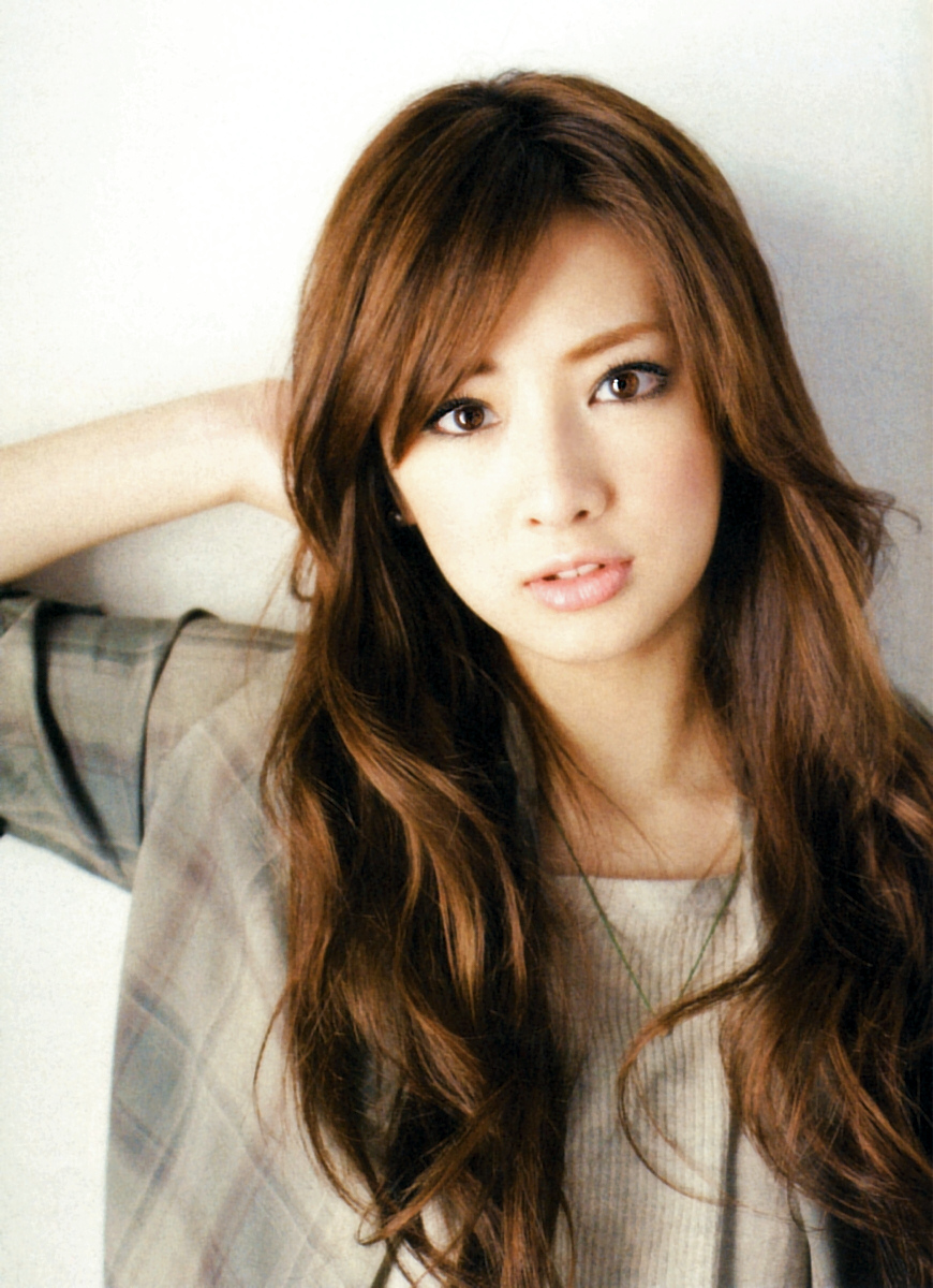 Keiko Kitagawa Keiko Kitagawa