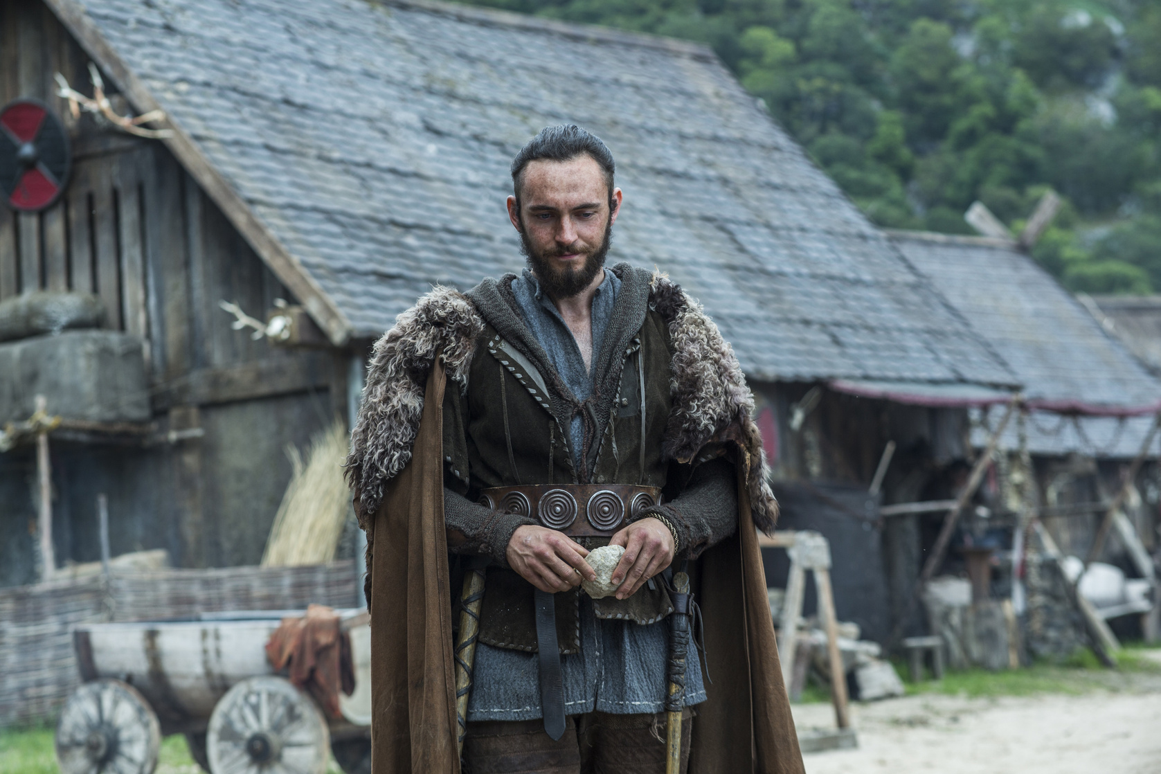 Vikings Vikings