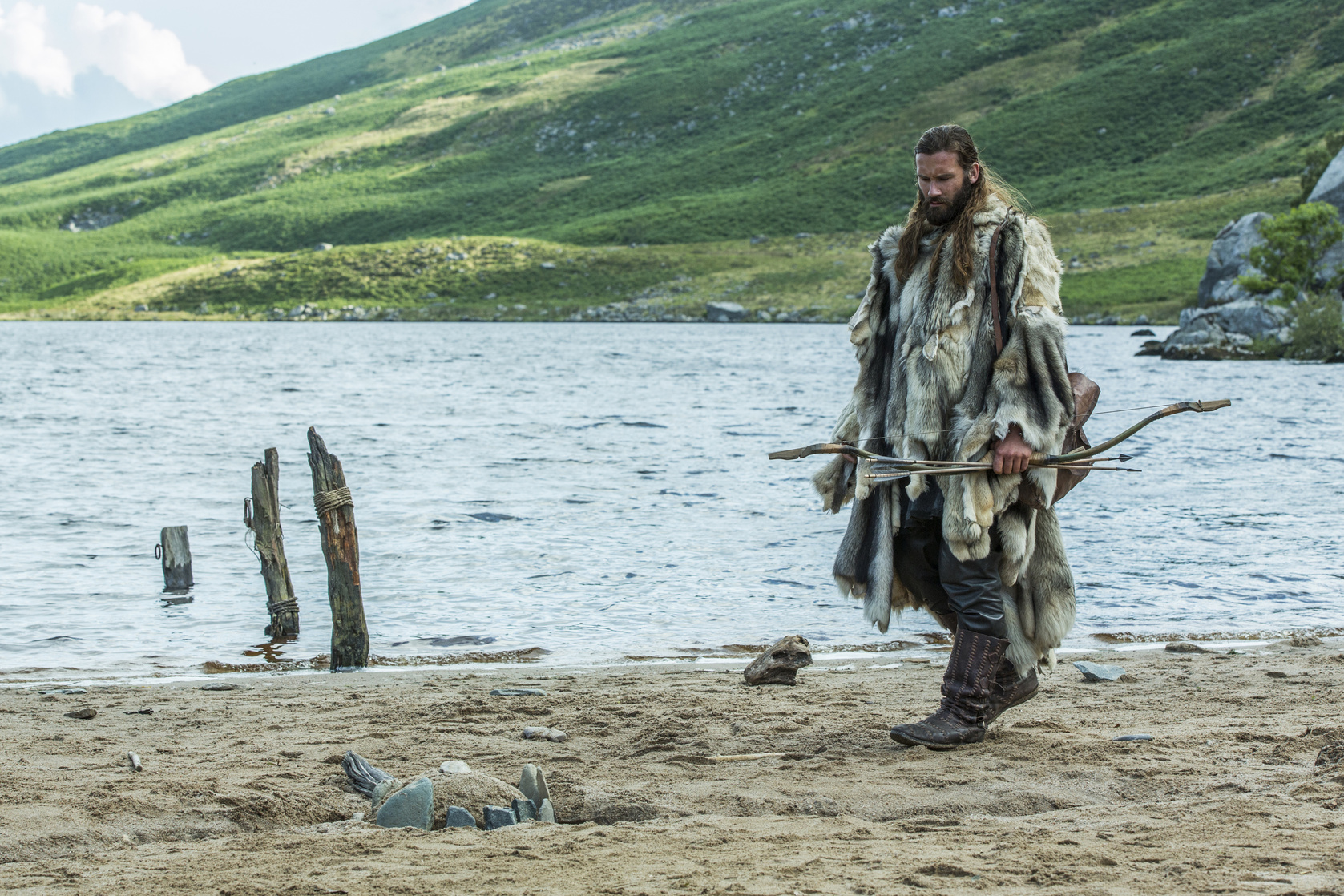 Vikings