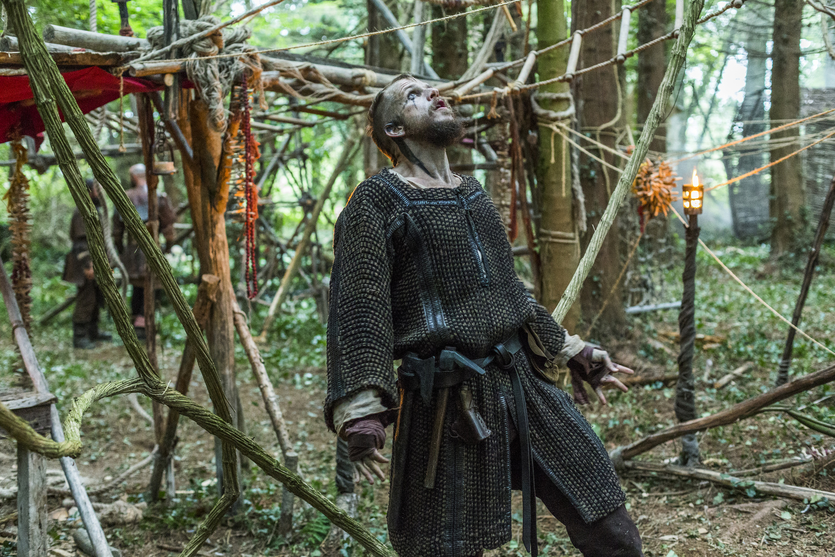 Vikings Vikings