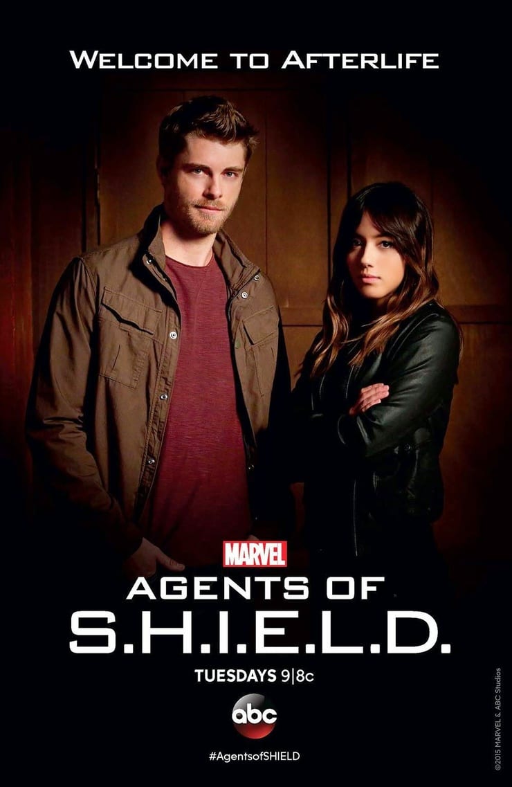 picture-of-agents-of-s-h-i-e-l-d