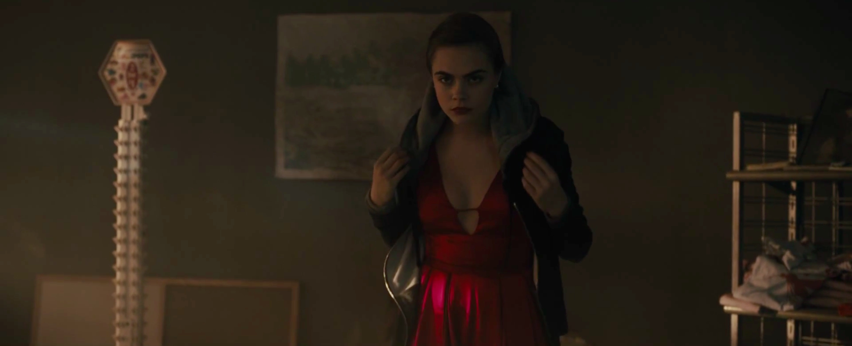 Paper Towns Paper Towns