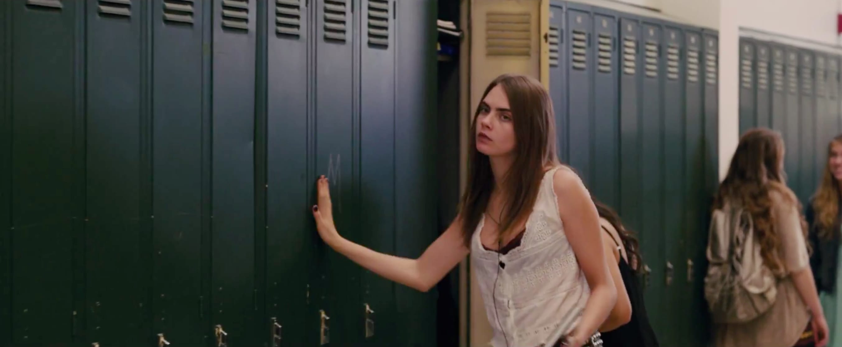 picture-of-paper-towns