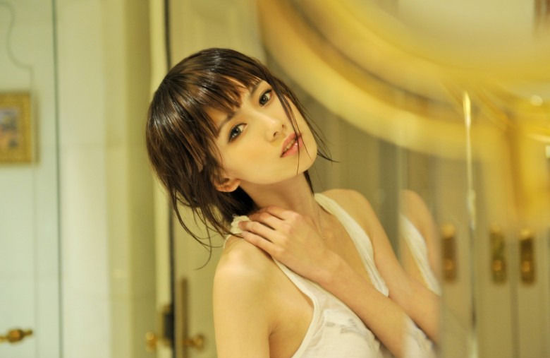 Wang Qiu Zi Wang Qiu Zi