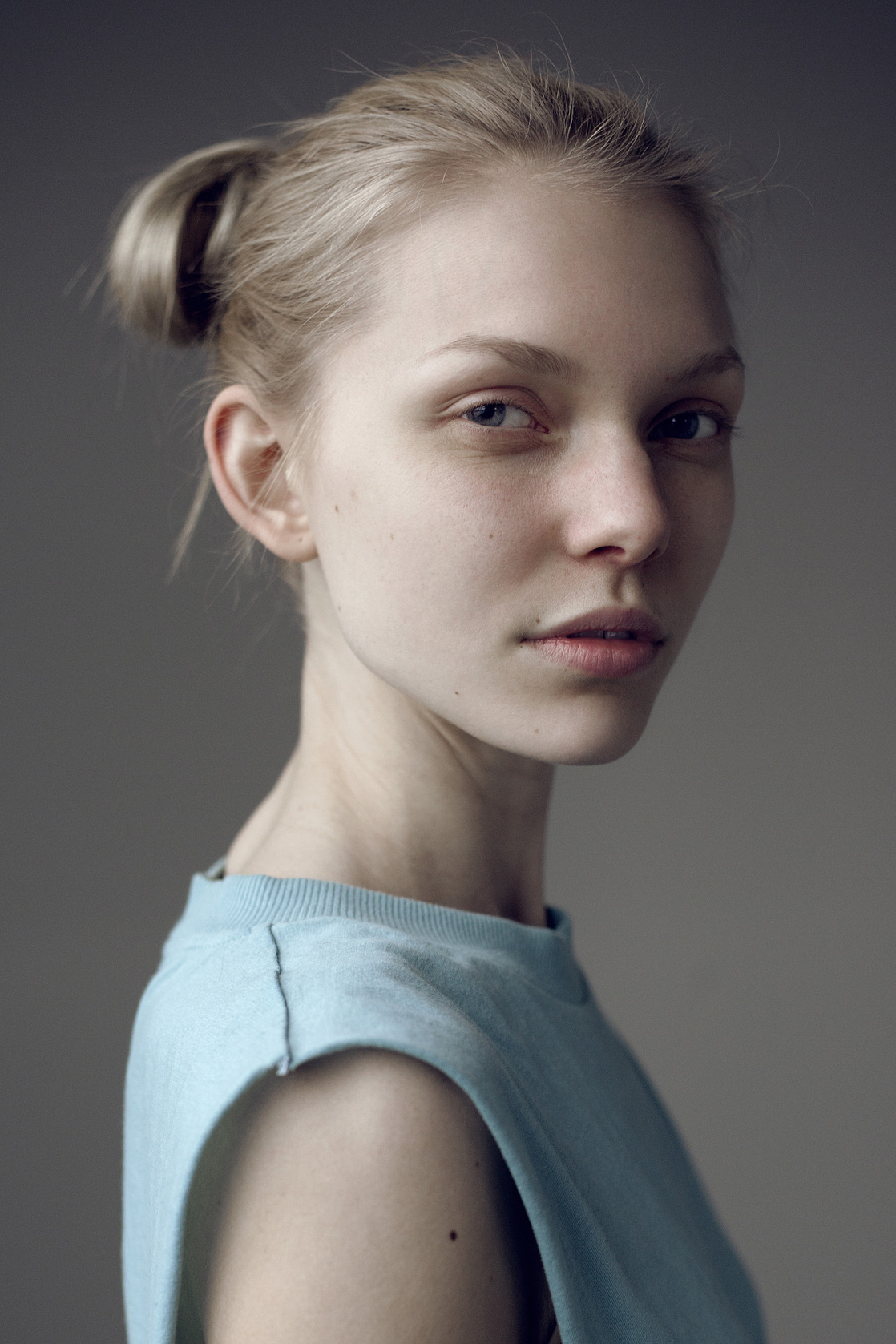 Maja Brodin