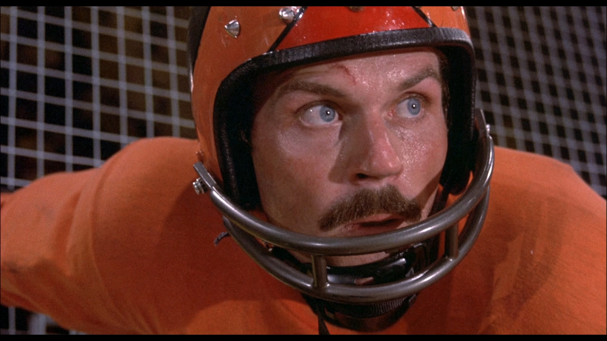 Rollerball (1975)