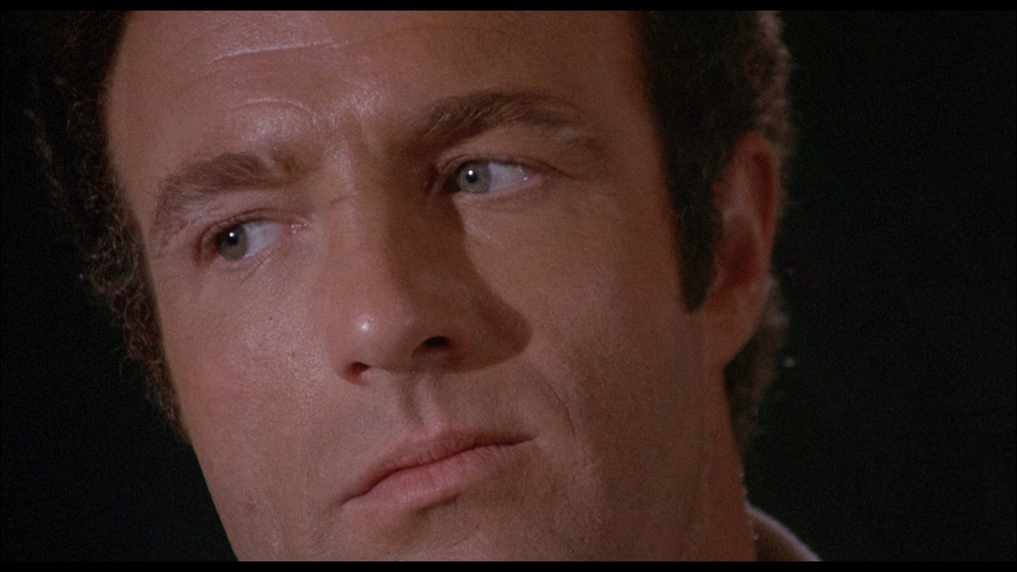 Rollerball (1975) Rollerball (1975)