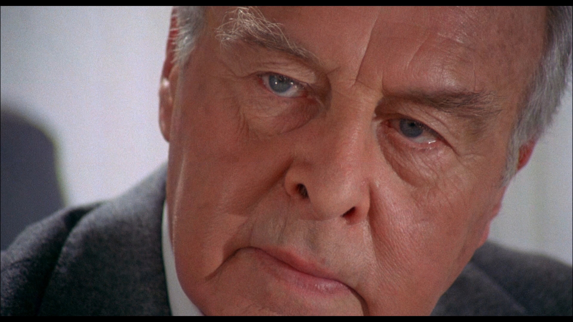 Rollerball (1975)
