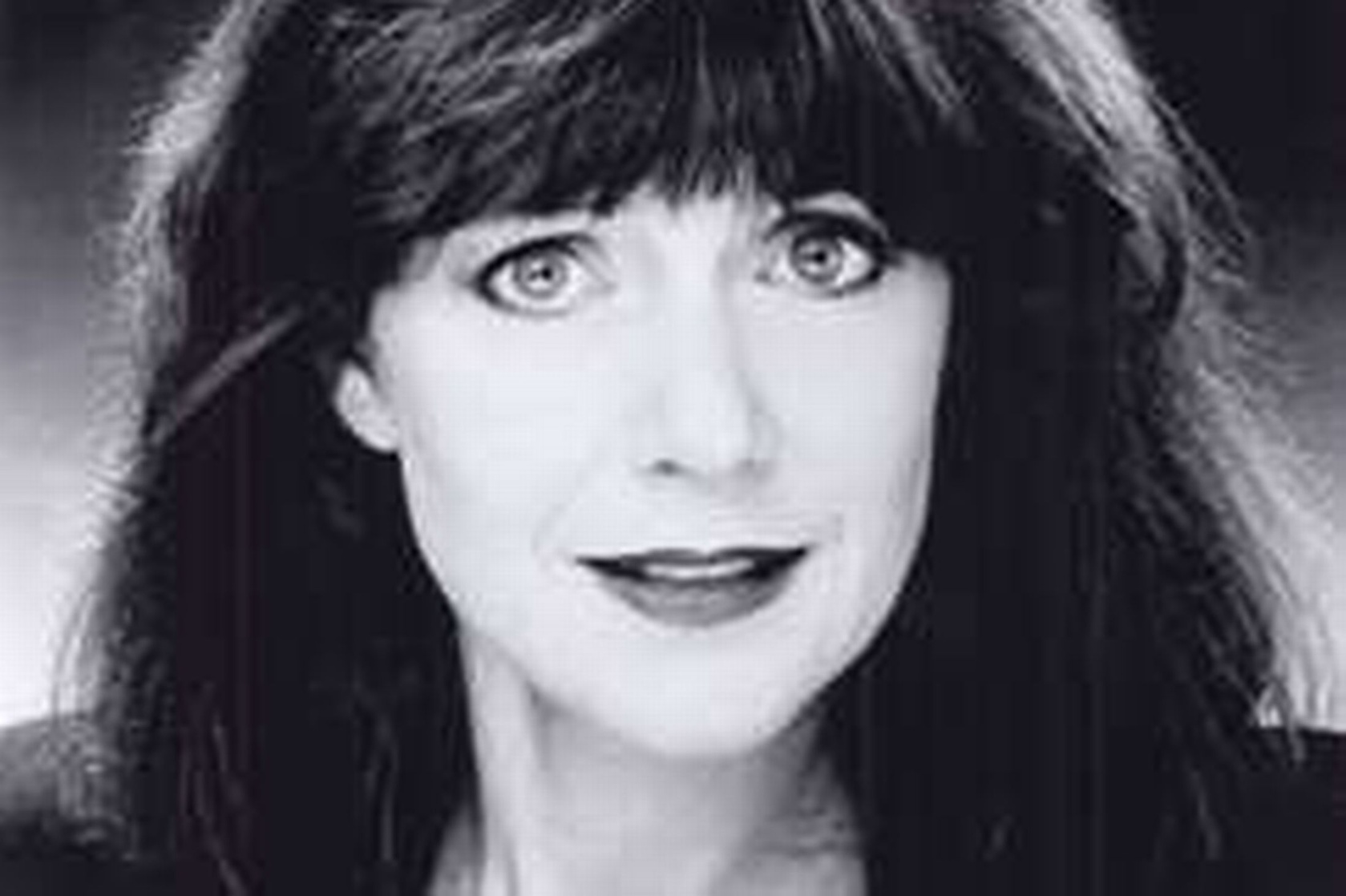 Belinda Lang Belinda Lang
