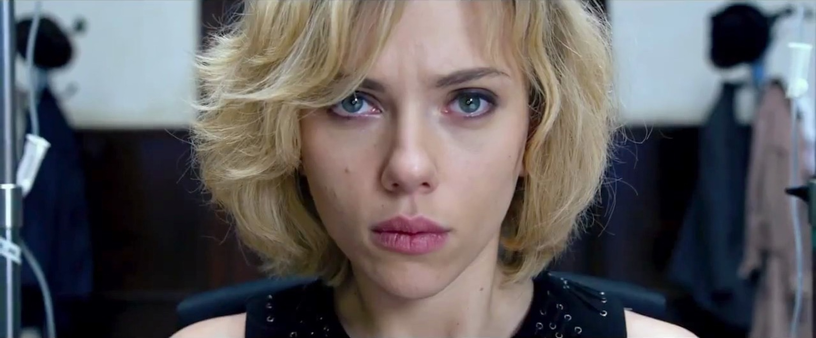 Lucy