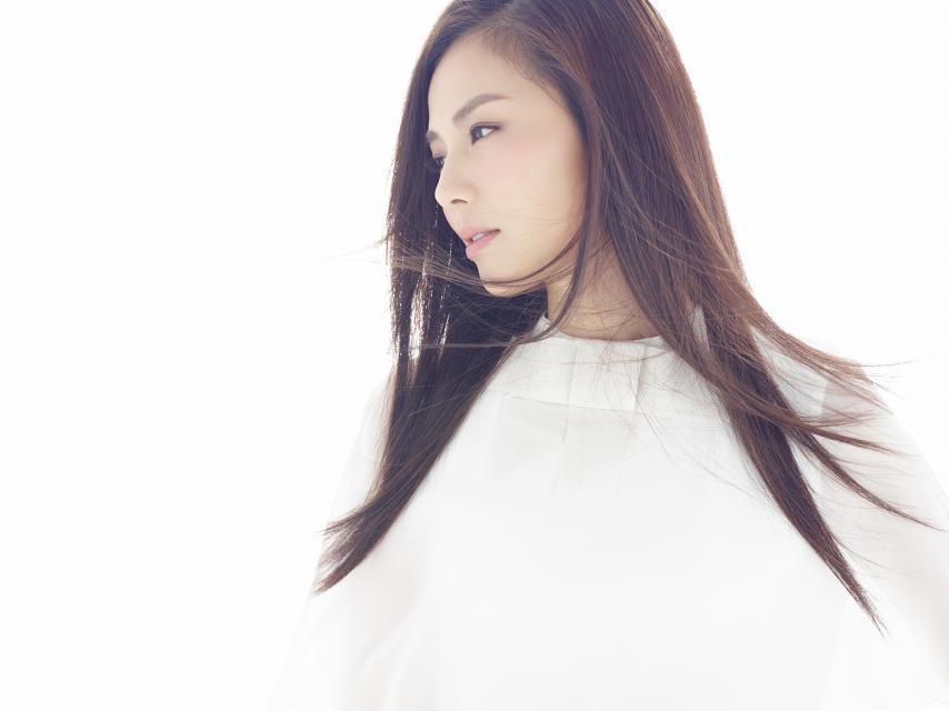 Tao Liu