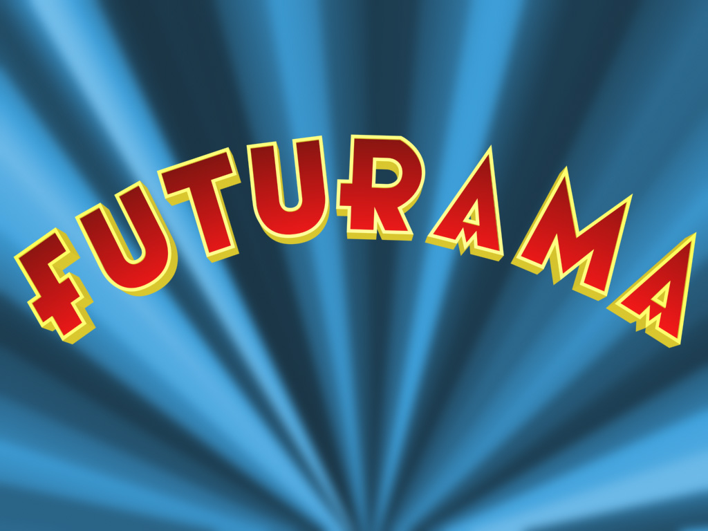 Futurama