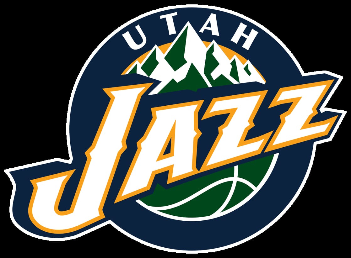 Utah Jazz