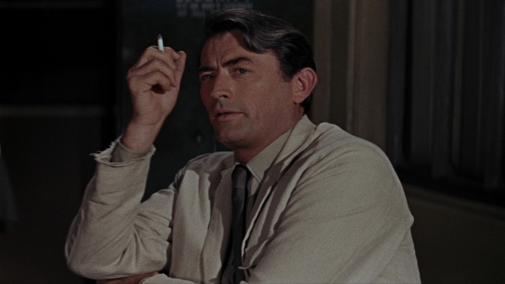The Guns of Navarone The Guns of Navarone