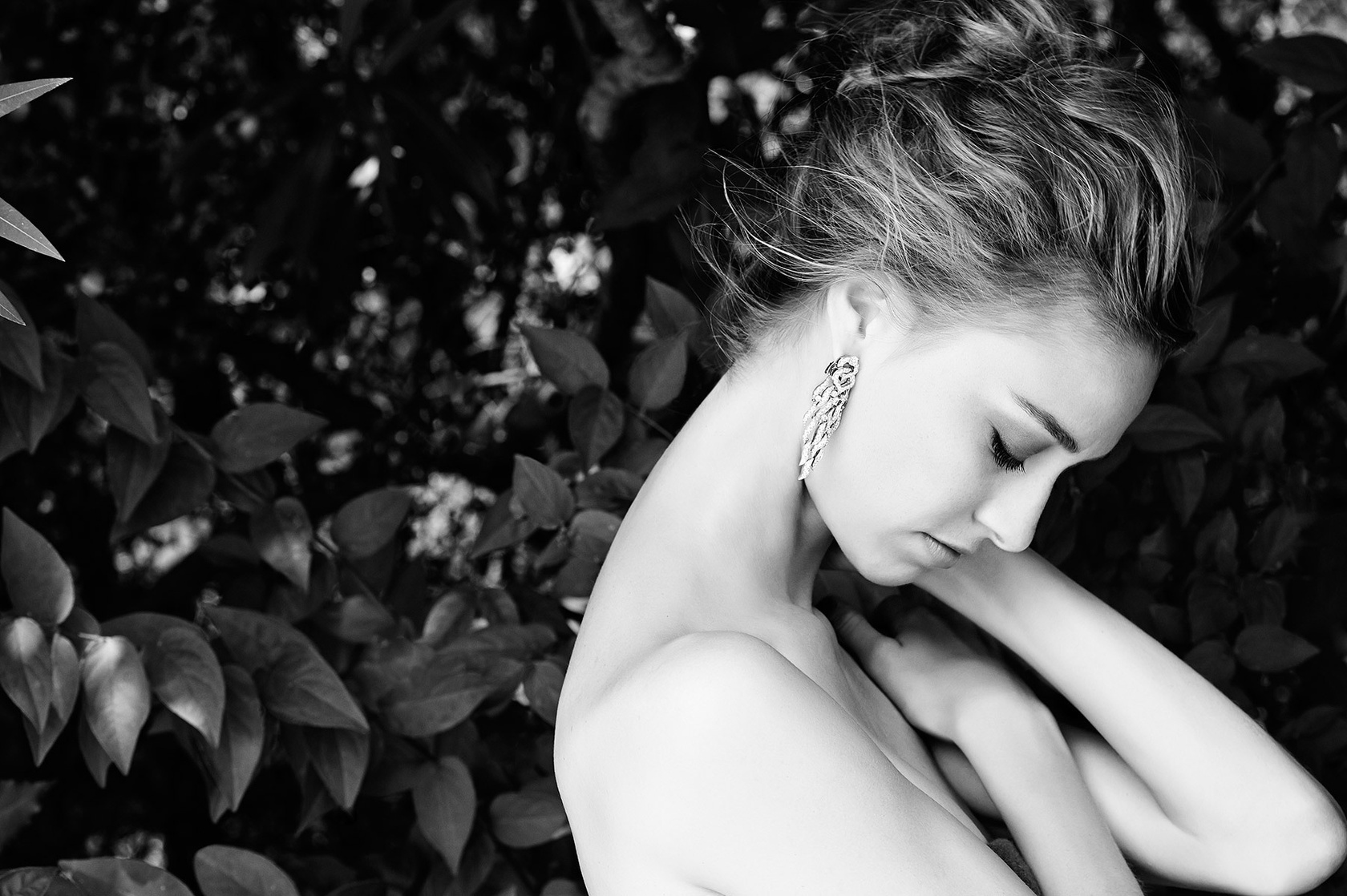 Beatrice Borromeo Beatrice Borromeo
