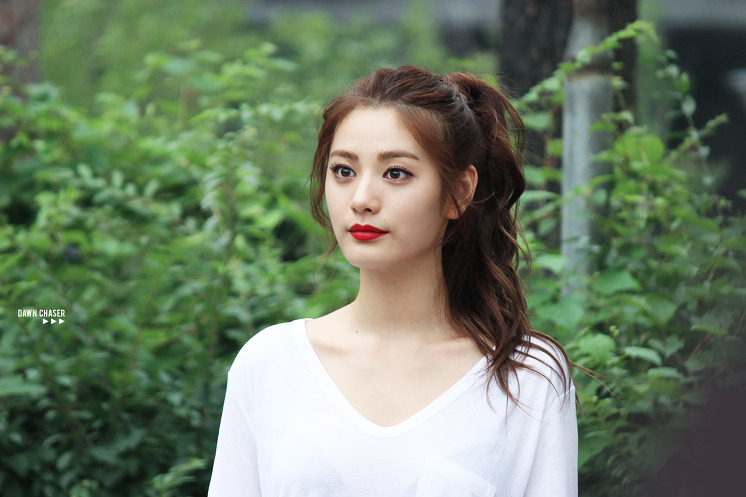 Im Jin Ah Im Jin Ah