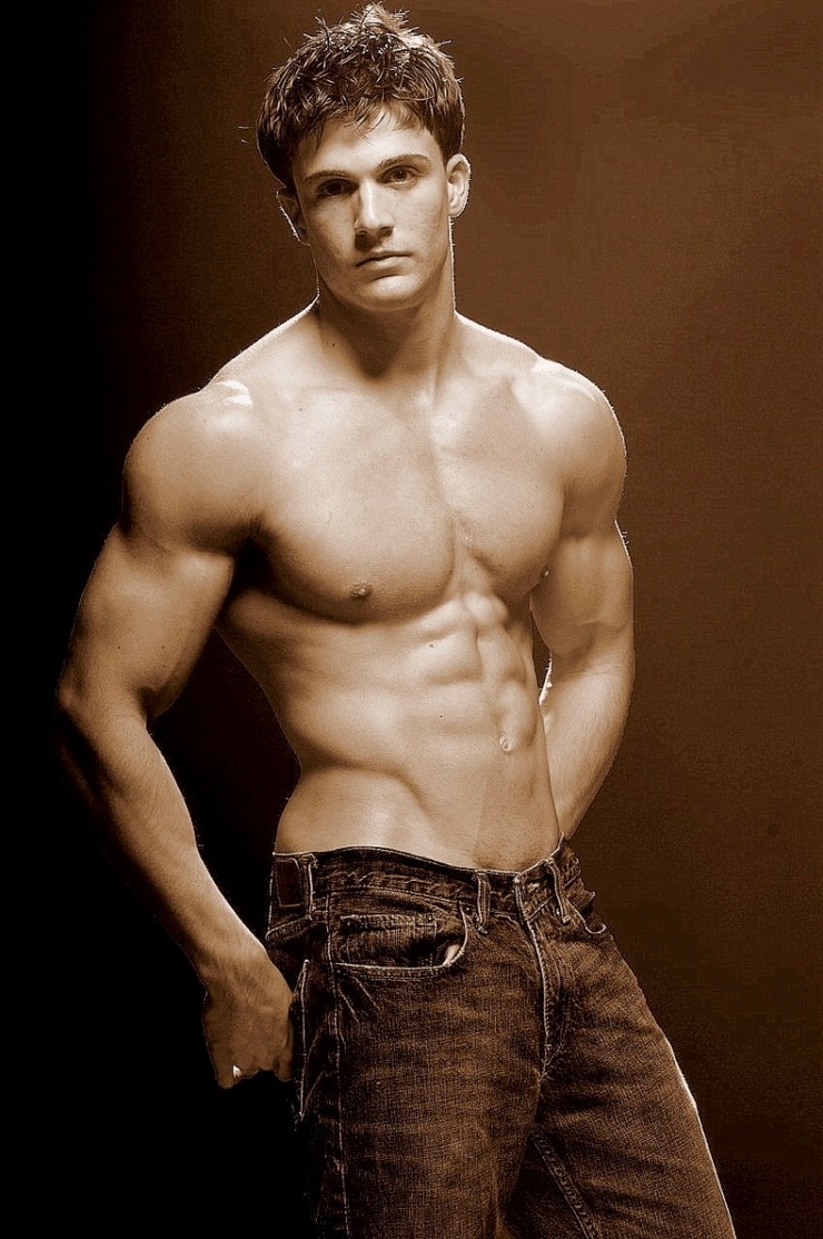 Philip Fusco picture