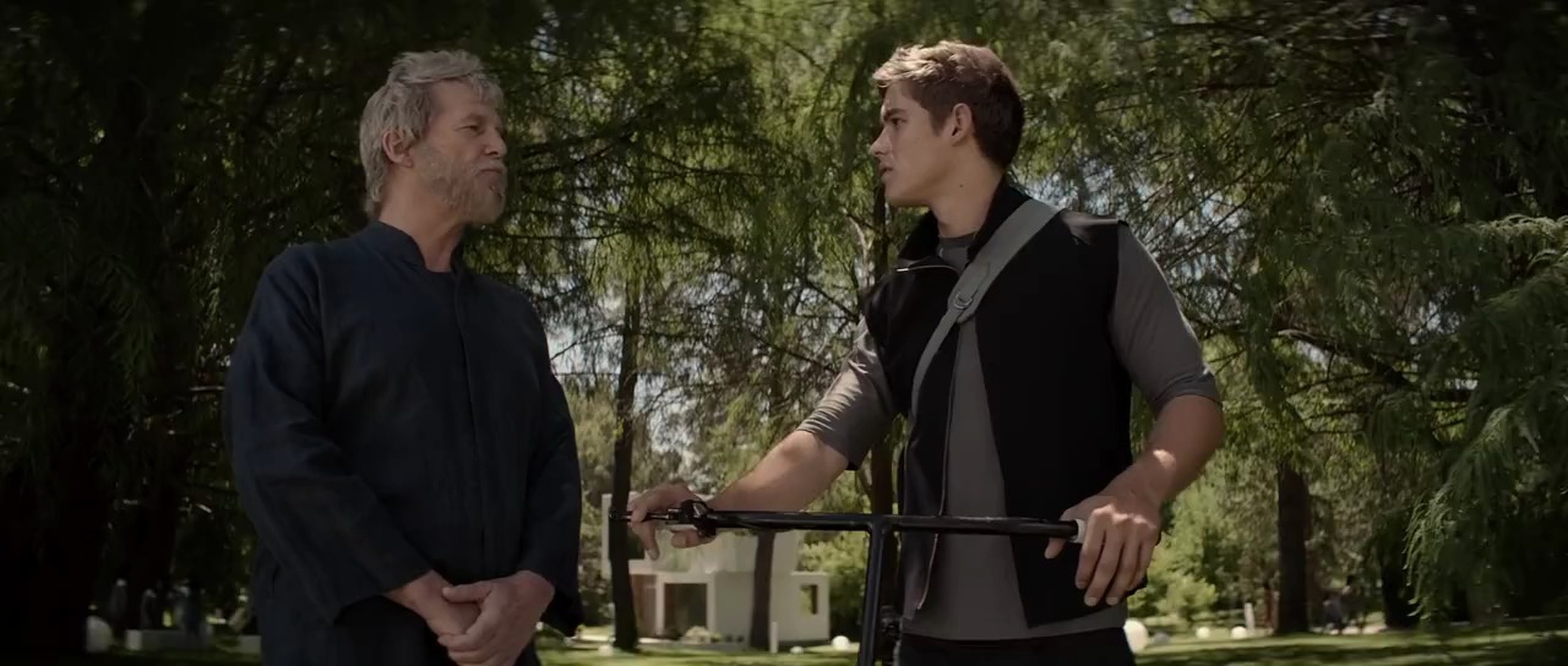 The Giver